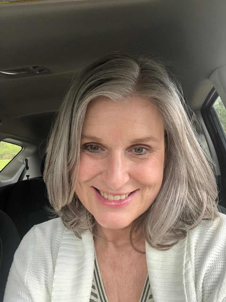 <em>Sophie L., New York, NY</em>